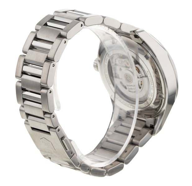 Tag Heuer Carrera WAR201E.BA0723